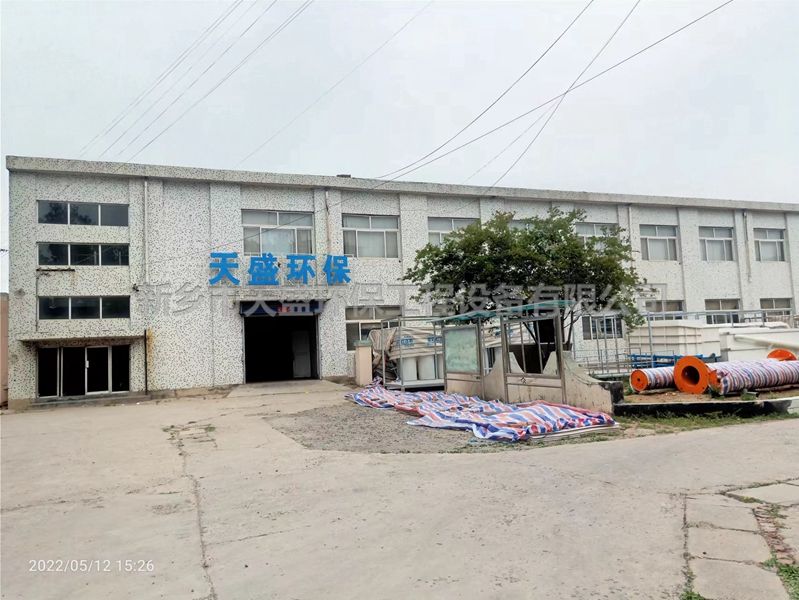 如何提升實(shí)驗(yàn)室污水處理設(shè)備的效果？